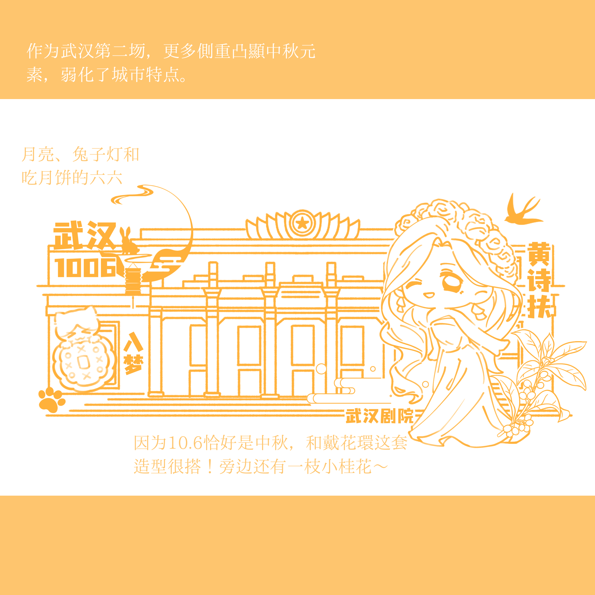 1006武汉