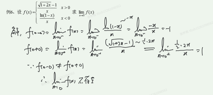 l8i9ry77.png