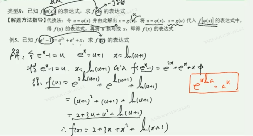 l8i8chtg.png