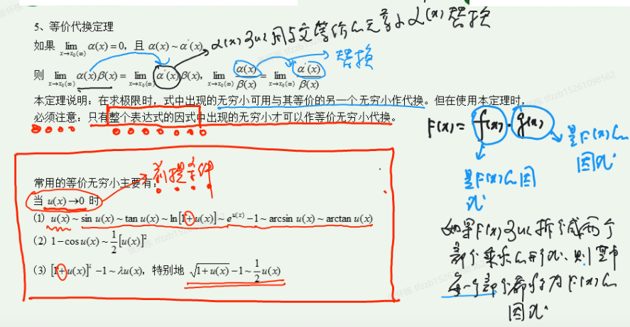 l8i8oy7a.png