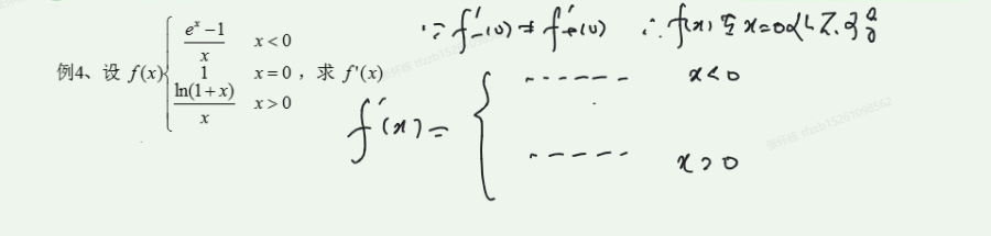 l88ks52s.png