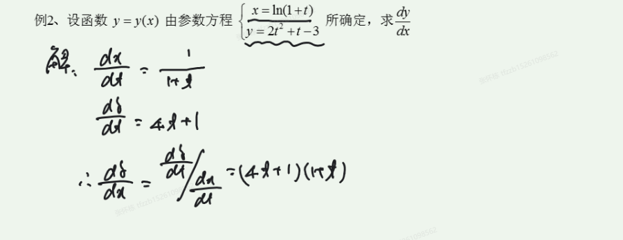 l88o063o.png