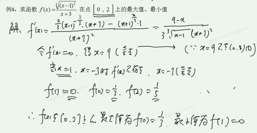 l8o1121o.png