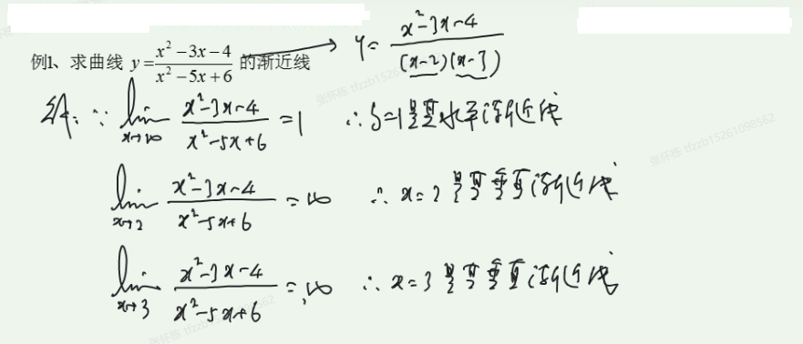 l8o2llyw.png