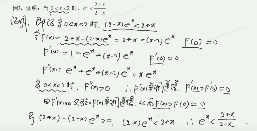 l8o3uud1.png