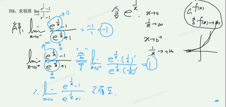 l8i9ugcp.png