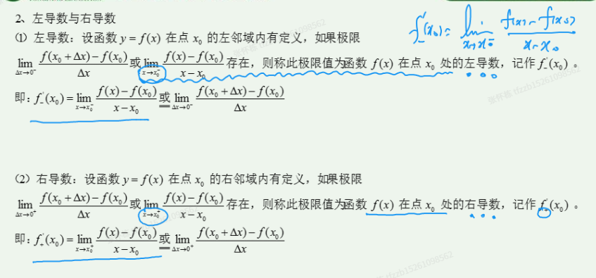l8ibao8m.png