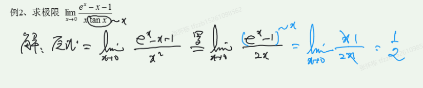 l8i984f2.png