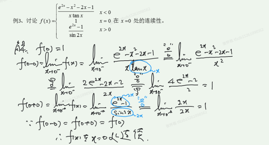 l8iaq76v.png