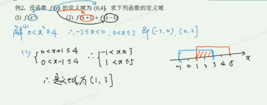 l8i8ajrb.png