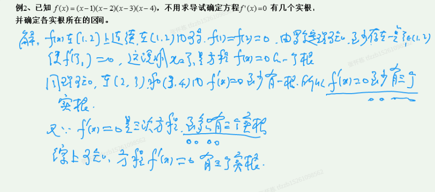 l8crk6v0.png