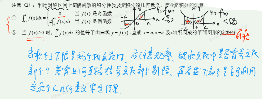 l9ax3o6r.png