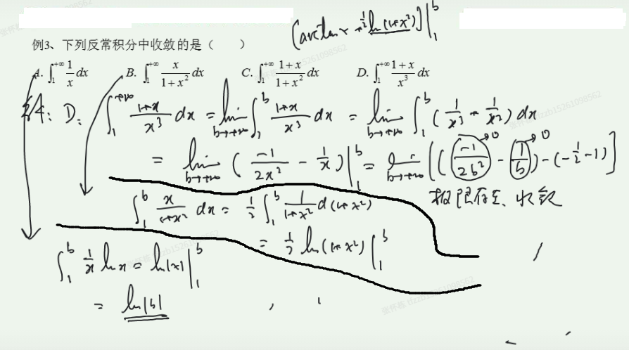 l9ccpf64.png
