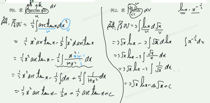 l92q67bn.png