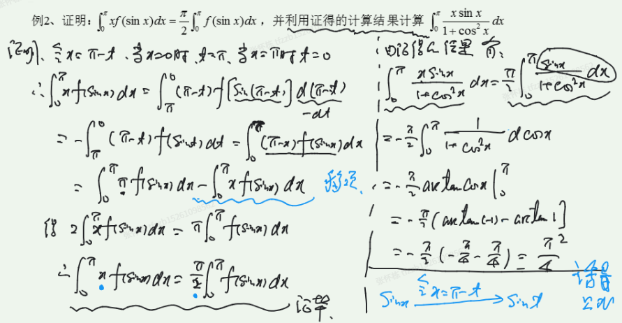 l9ca3may.png