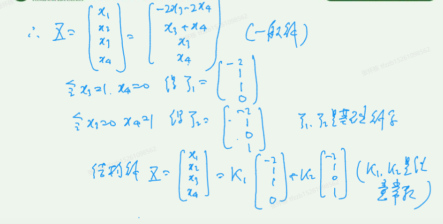 lb0qghi6.png