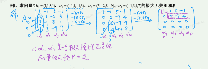 law5ou7j.png