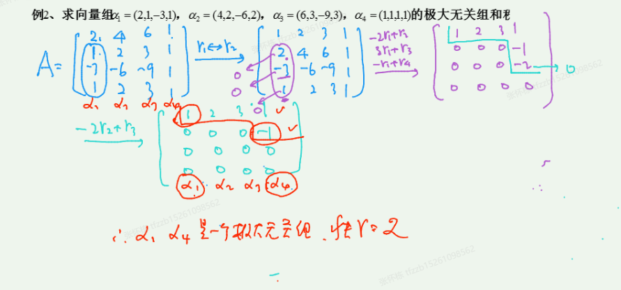law5yc0m.png