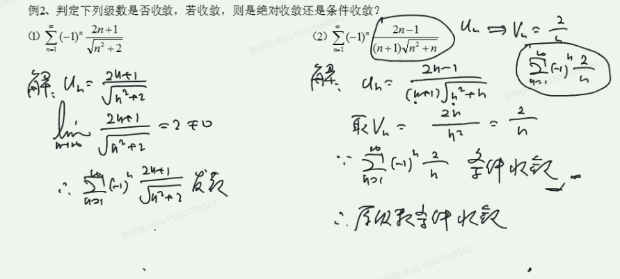 lam5jc4v.png