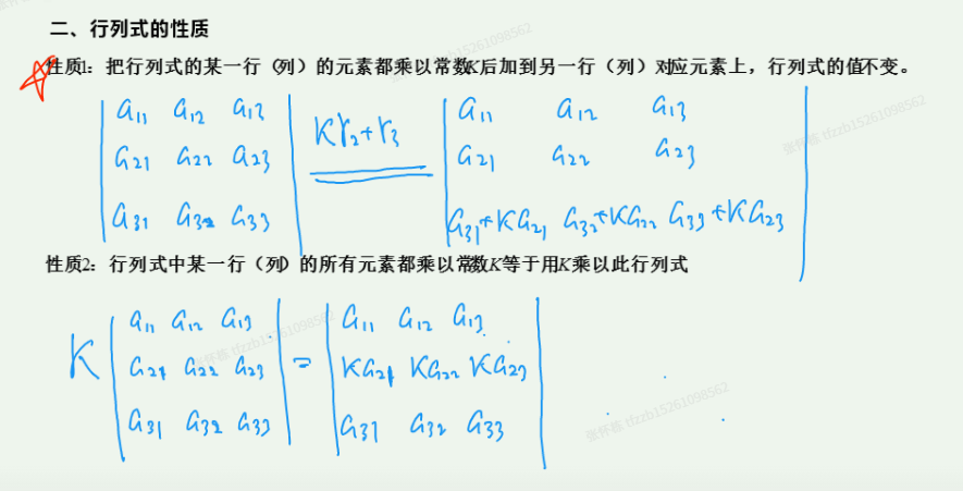 larsewiv.png