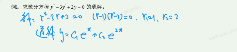 la0gdy2l.png