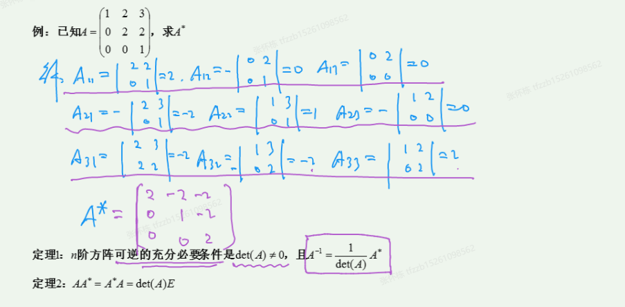 laup077d.png