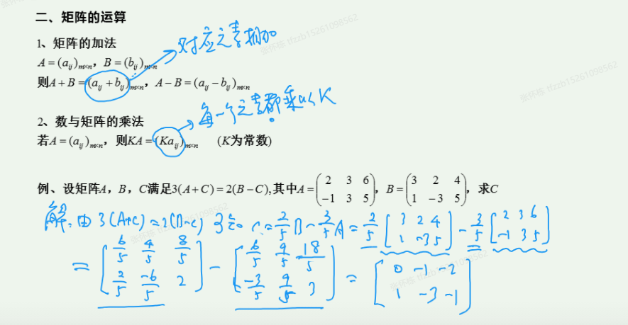 lat9v73r.png