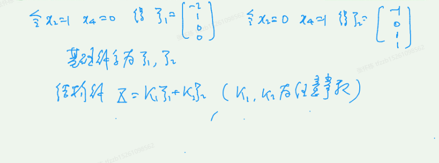 lb0q03xu.png