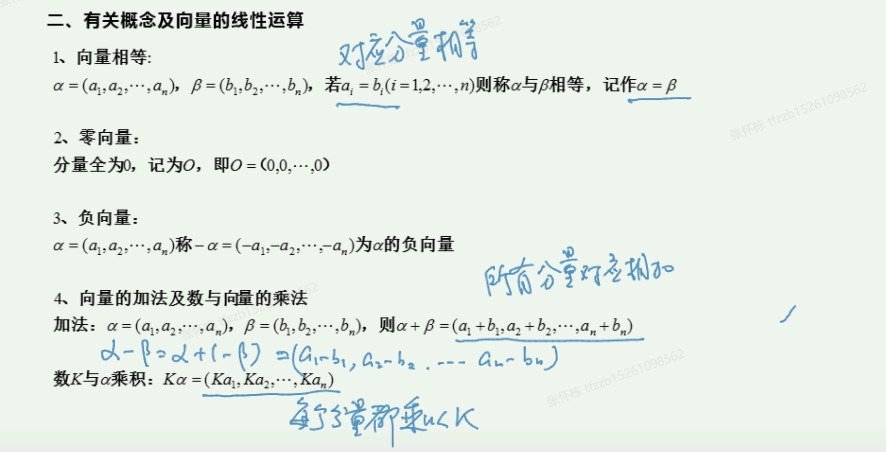 law4r999.png