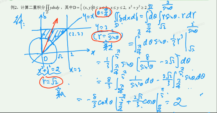 lahv57cr.png