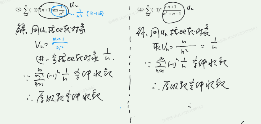 lam5o27o.png