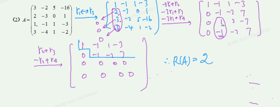 law6ax1a.png
