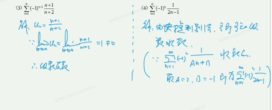 lam4xy98.png