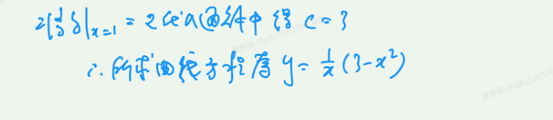 la3a34sy.png