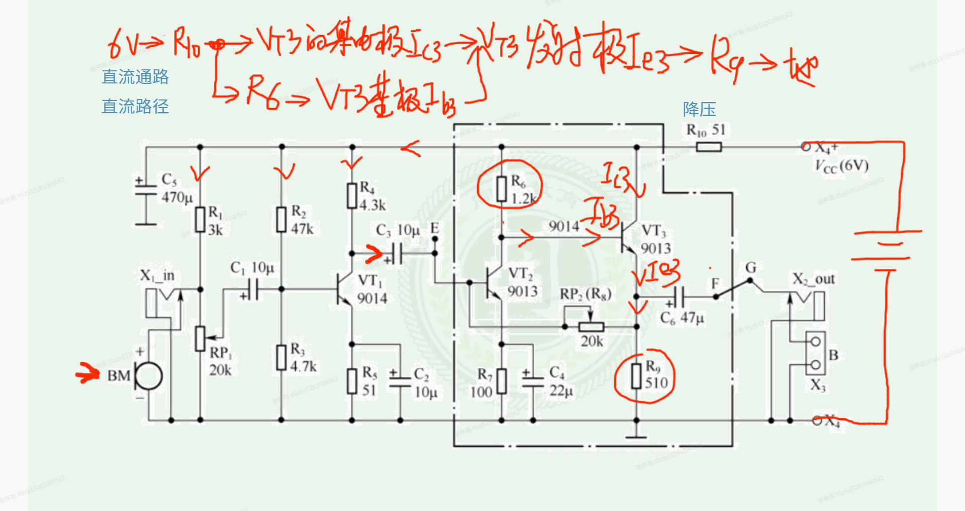 lfos63h0.png
