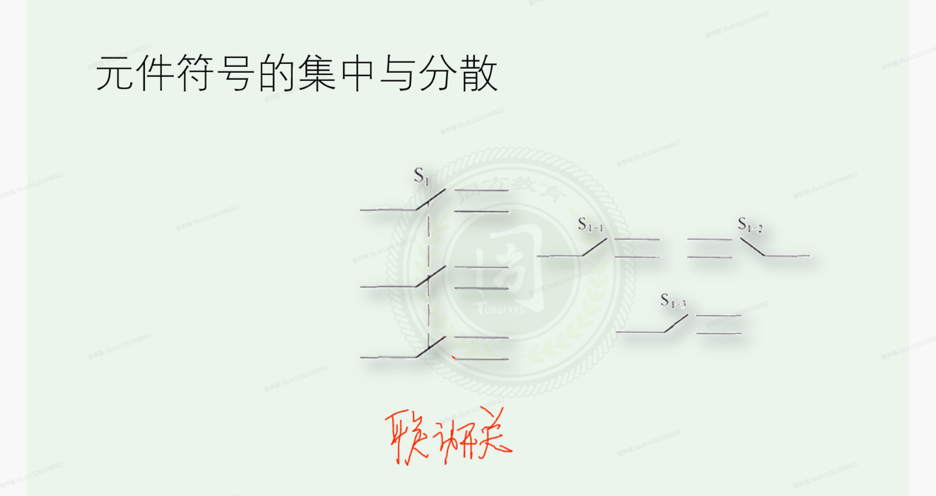 lfos3c48.png