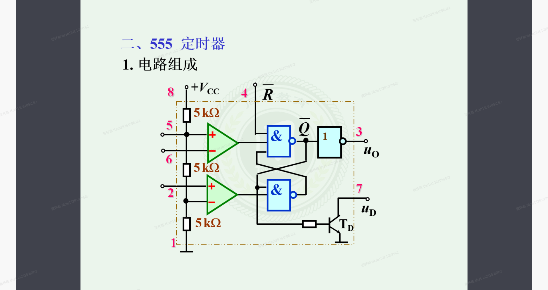 lfosb7i2.png