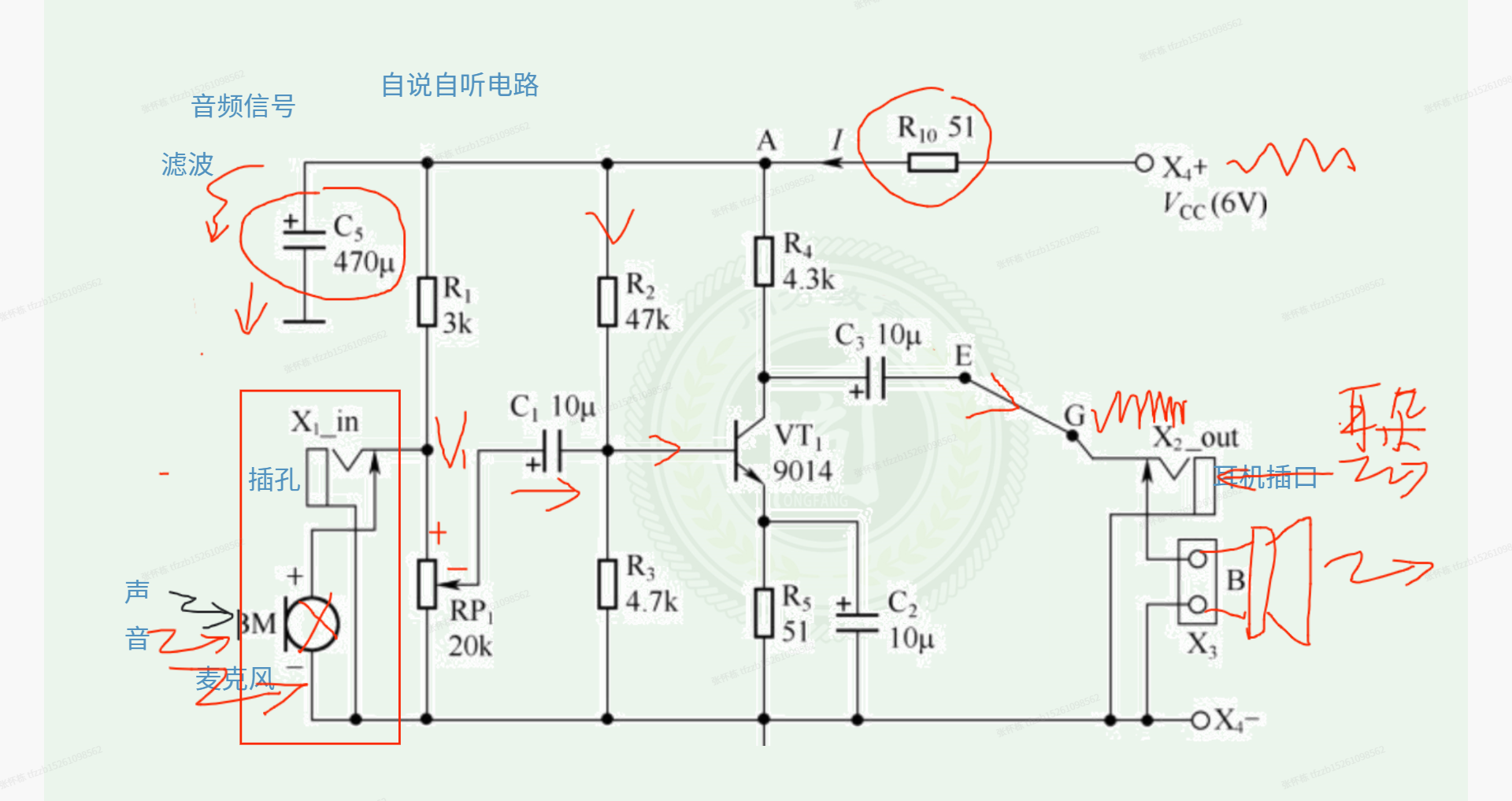 lfos5nm0.png